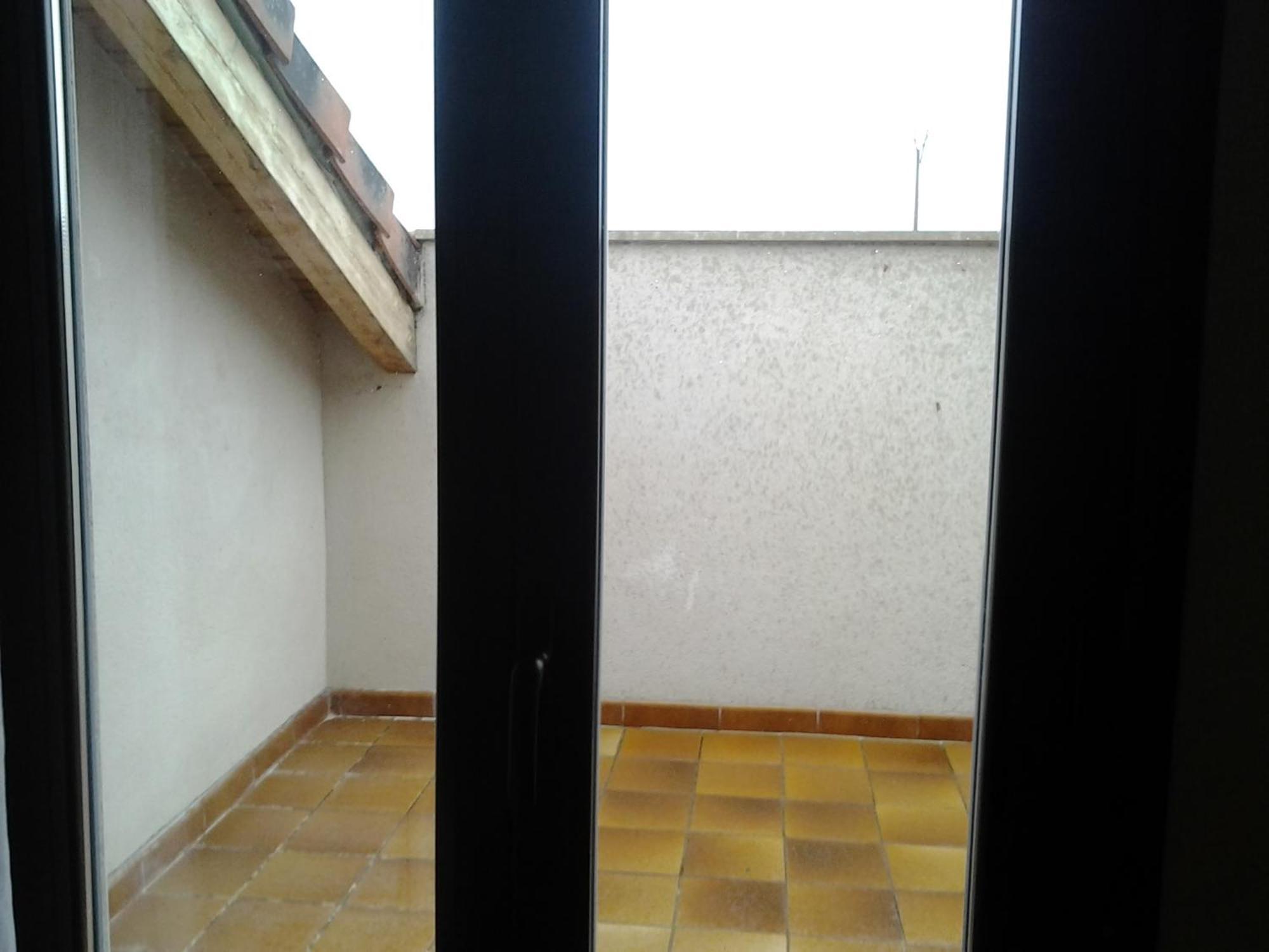 Albergue Victoria Cirueña 部屋 写真